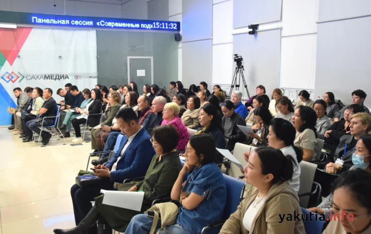 Предпринимателям пояснили, как подавать декларацию по НДС по обновленной форме
