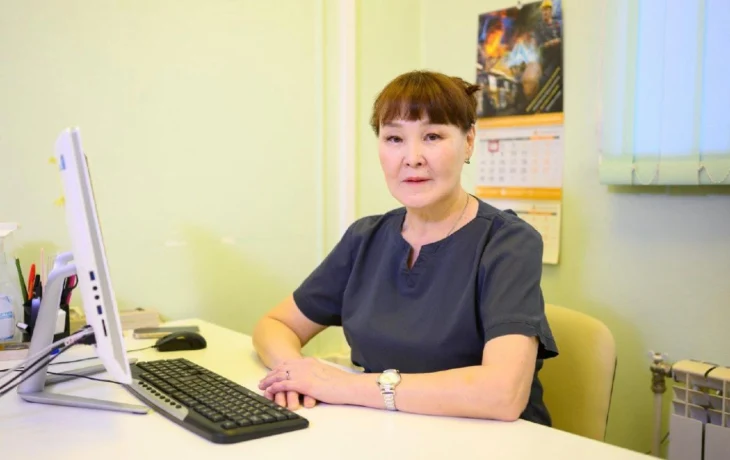 Как распознать инсульт и спасти жизнь: невролог о симптомах и первой помощи