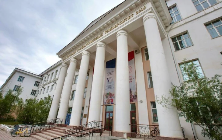Минобрнауки назвало крайние сроки приема абитуриентов на бюджет в вузы