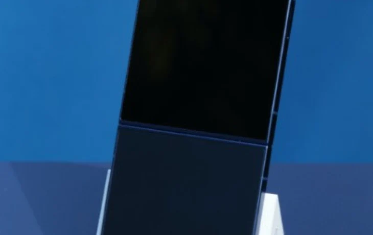 МТС открыла предзаказ на новые Samsung Galaxy Z Fold7 и Galaxy Z Flip7