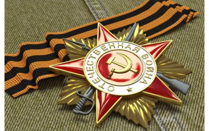 Петр Адамов дьиҥнээх буойун, туруу үлэһит этэ