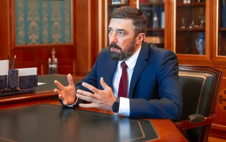 &laquo;Возбуждено уголовное дело по факту, а не в отношении кого-то именно&raquo; - источник о "деле Щегельняка"