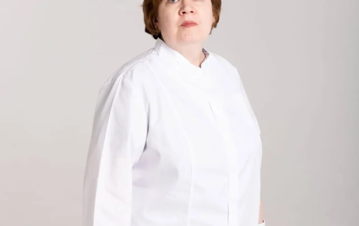 Врач-эндокринолог из Якутии рассказала о том, как эффективно бороться с сахарным диабетом
