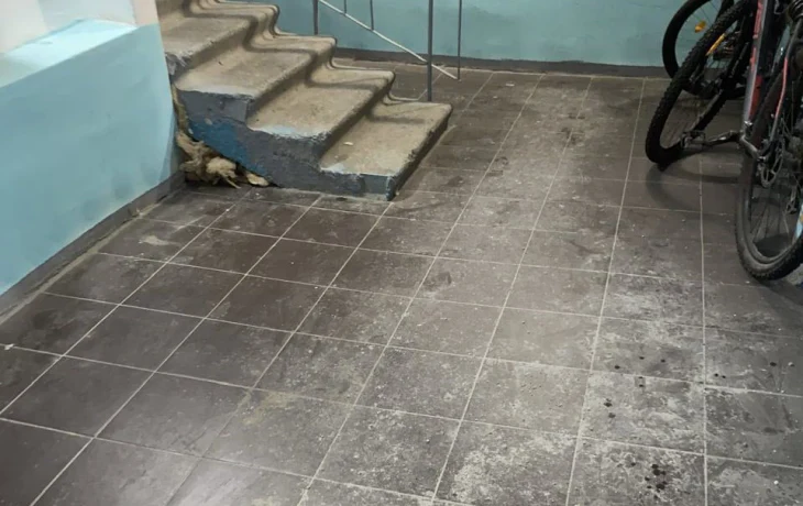 Сроки оплаты ЖКХ изменятся с марта