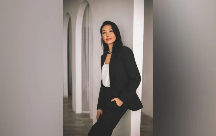 Основательница сети магазинов &laquo;Skintime&raquo; Ирина Матвеева рассказала, как ее бизнес адаптируется к налоговой реформе 2026 года