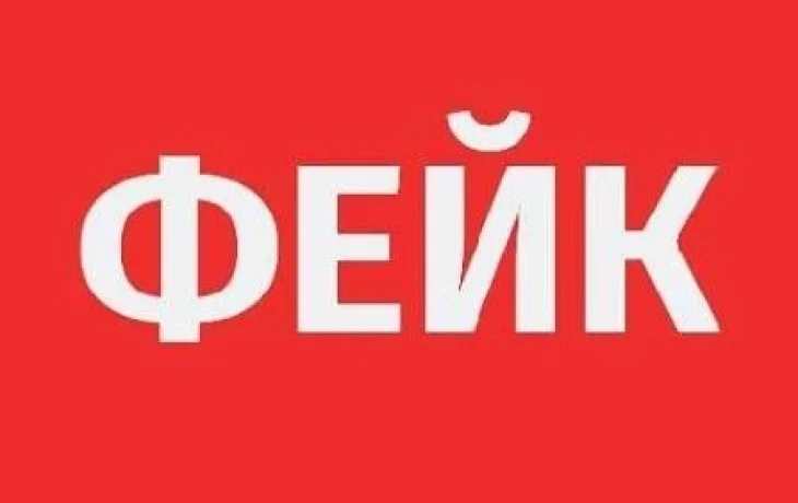 Минтранс Якутии опроверг слухи о приостановке рейсов в Усть-Неру