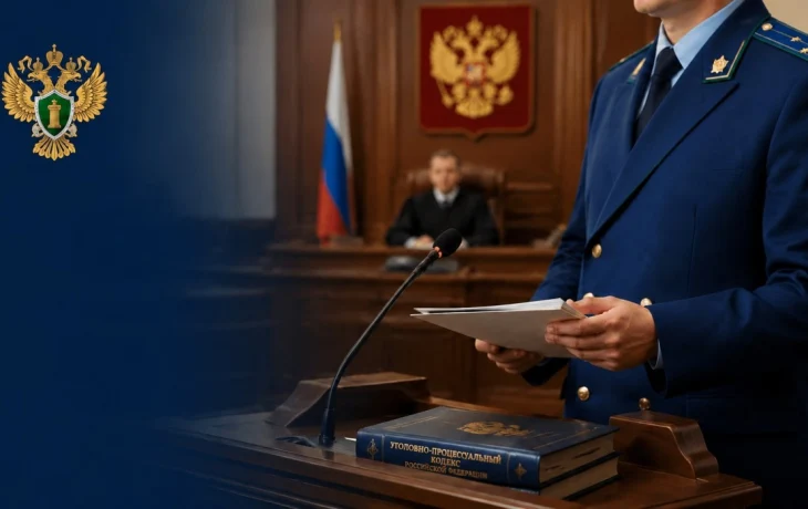 В Якутске судят иностранца за продажу холодного оружия в торговом центре "Столичный"