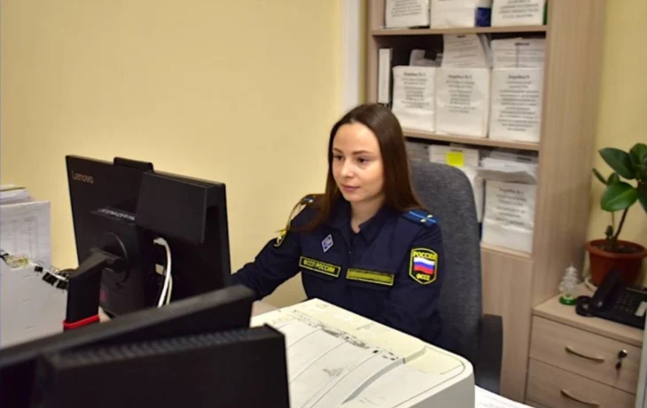 Якутянка продала квартиру, чтобы погасить долг по алиментам на двоих детей