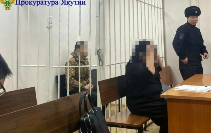 Дело о гибели студента СВФУ: проводится проверка на предмет халатности