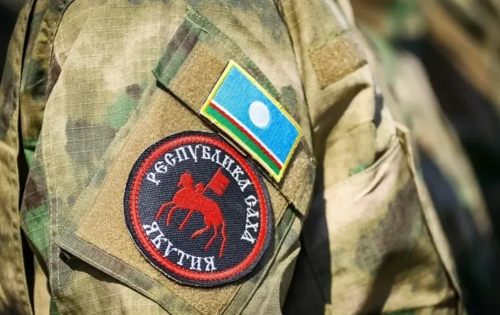 Служба по контракту: востребованные профессии и как попасть в ряды армии