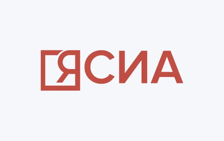 Якутяне могут попасть в Гранд-финал &laquo;КАРДО&raquo; через открытые квалификации во Владивостоке