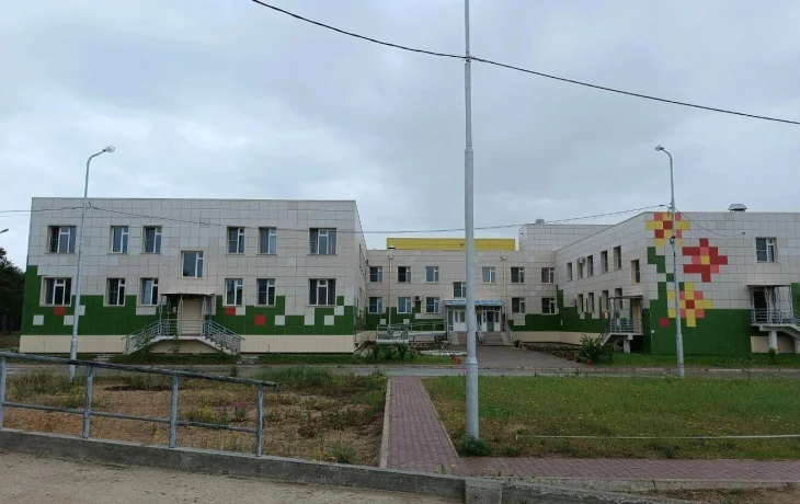 В Якутске суд рассмотрит дело медсестры, оставившей детей без присмотра