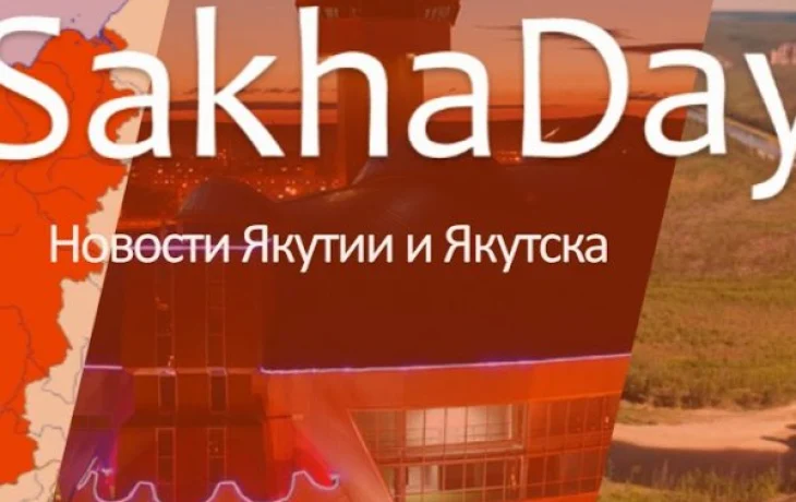 Случаи заболевания корью выявили у вахтовых работников в Ленском районе