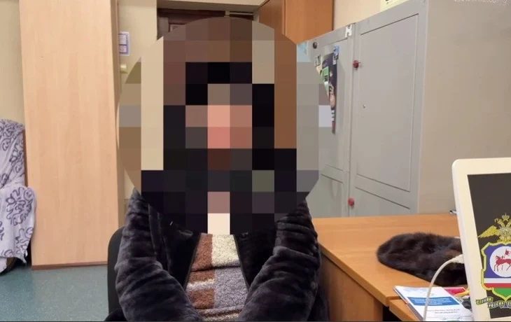 &laquo;Поздравляем, вам подарок!&raquo;: Как пенсионерка из Мирного разоблачила мошенников, звонивших на домашний телефон