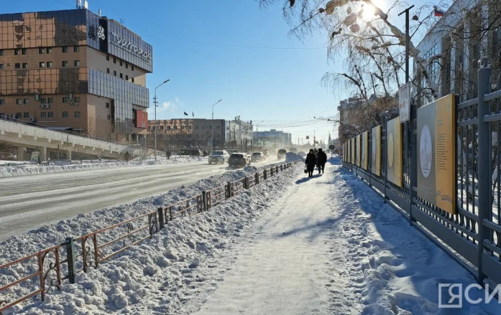 Константиновы круги 19 марта: что можно и нельзя делать, приметы