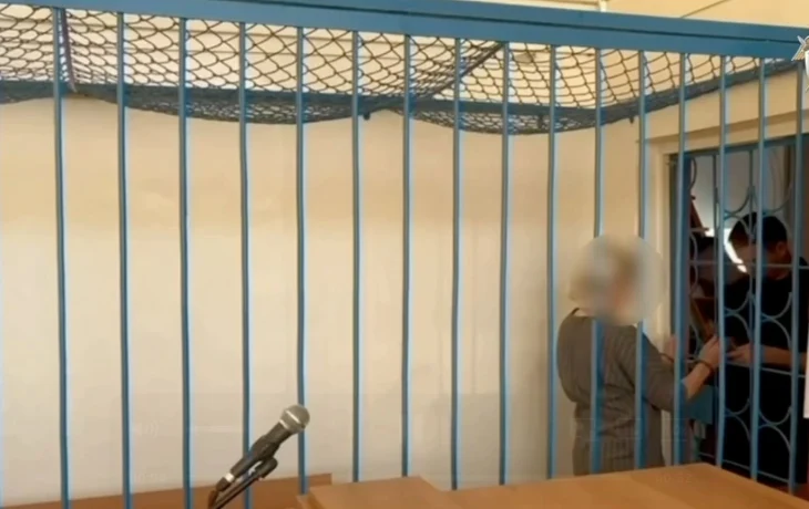 Мальчика связывали и избивали: Следком Якутии расследует дело об истязании несовершеннолетнего в Алдане