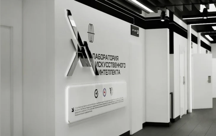 ИИ будет переводить законы и принимать жалобы на якутском языке