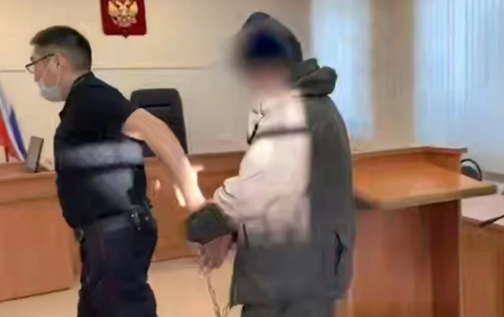 Верховный суд Якутии поставил точку в деле о рабском труде на ферме: Отец и сын избивали и заковывали в наручники своих "работников"
