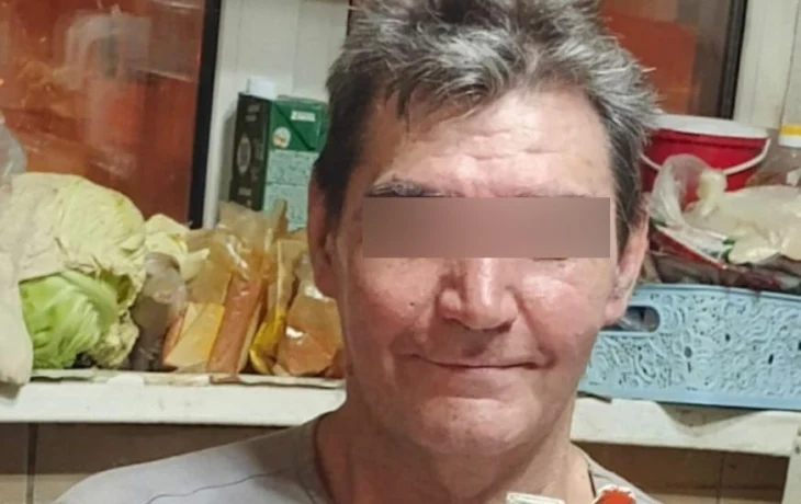 Пропавшего под Покровском 55-летнего грибника нашли
