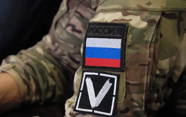 Участникам СВО в Якутии доступны бесплатные занятия в спортивных секциях