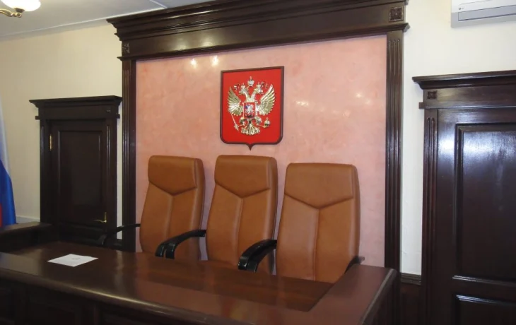 По делу о банкротстве &laquo;Жатайтеплосети&raquo; внесено ходатайство