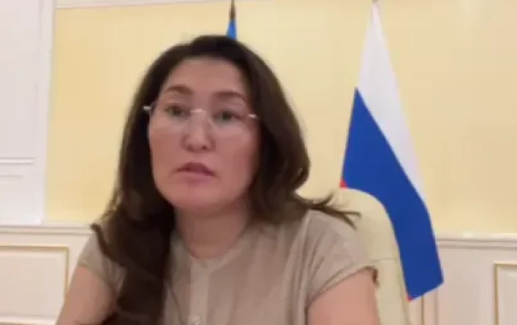 В Якутии ветераны СВО активно включаются в занятия физической культурой и спортом