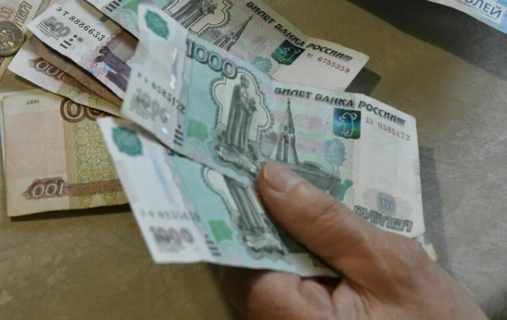 Повышение пенсий в 2026 году: насколько увеличат выплаты с 1 января и 1 августа