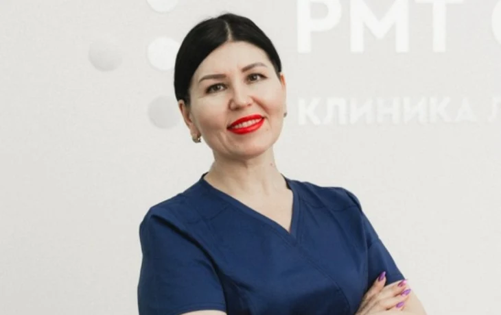 Стреляет в колене: что это на самом деле?