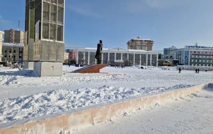 Татьяна Маршалик: Март будет без сюрпризов