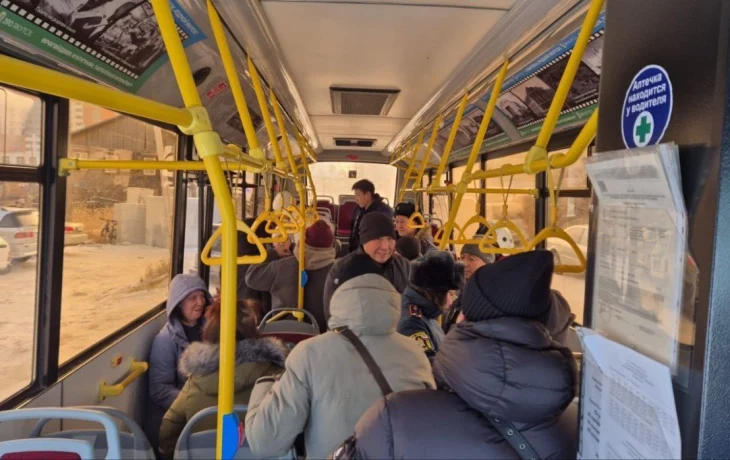 Стало известно о количестве погибших при пожаре в Якутске