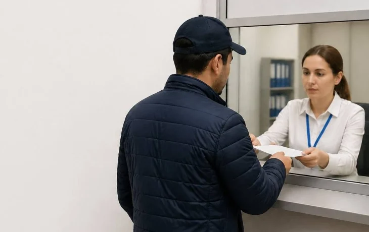 Депутат Делягин предложил заставить мигрантов оплачивать свою депортацию через продажу имущества или общественные работы