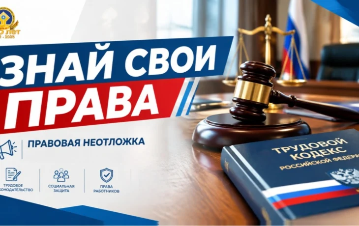 Работодатель в ООО отказывается оплачивать проезд в отпуск: законно ли это?