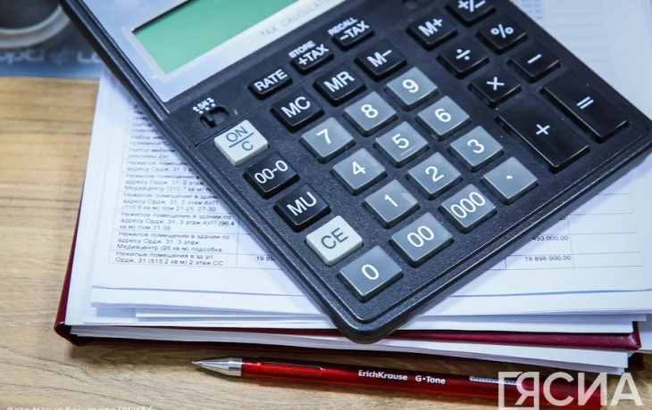 Ключевая ставка упала до 14,25%. Что делать вкладчикам и как изменятся ставки по вкладам