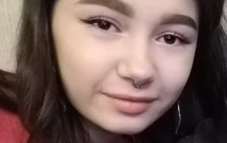 В Якутии пропала без вести 15-летняя девочка
