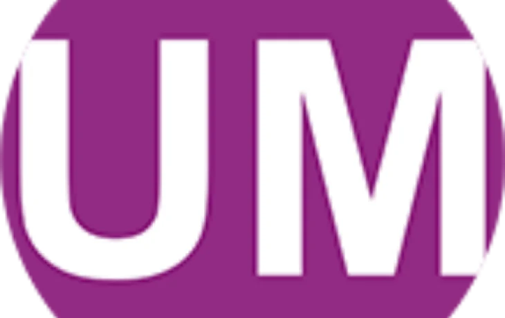 Километры бездорожья и полная автономность: геологи АЛРОСА открыли летний полевой сезон