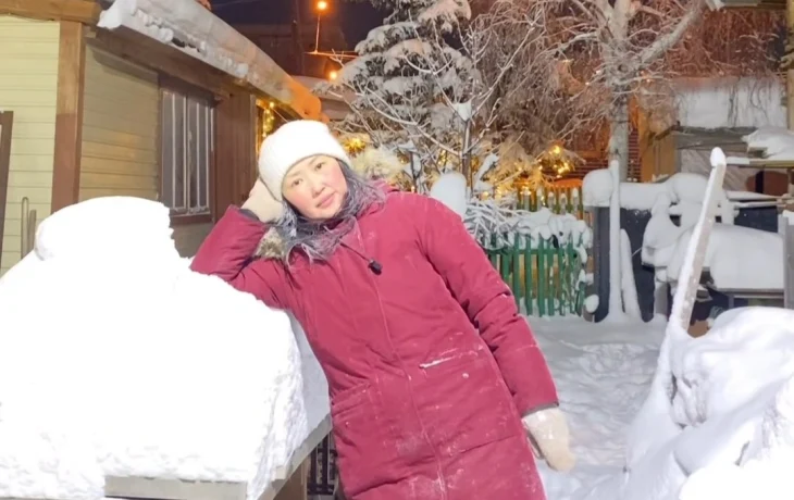 Верховный суд Якутии продлил арест Максиму Степанову, обвиненному женой в педофилии