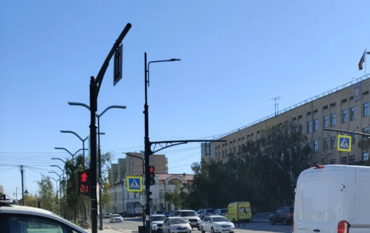 Кадровые перестановки в правительстве Якутии: назначены пять замминистров. Кто есть кто?