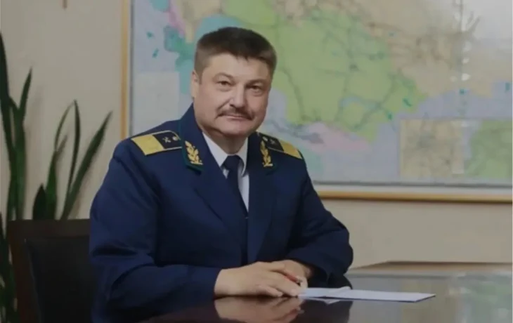 В АО &laquo;Железные дороги Якутии&raquo; увеличены выплаты работникам при рождении ребенка до 1 миллиона рублей