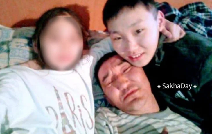 В Абыйском улусе никто не понес наказания за гибель 13-летнего мальчика: &laquo;Смерть щенка &mdash; трагедия, а у меня погиб ребенок&raquo;