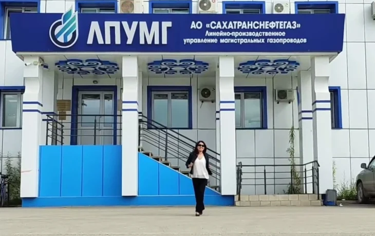 &laquo;А ну-ка, девушки!&raquo;: В Якутии определены лидеры первого этапа конкурса профессионального мастерства и таланта