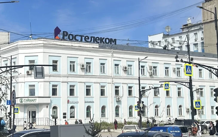 22 июня &mdash; выходной день в Якутии