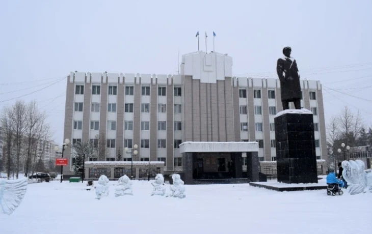 Жительница Нерюнгри: У нас растёт детская преступность, власти бессильны