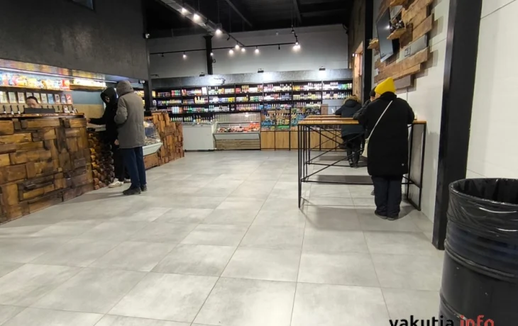 Эффективно, но неэффективно: к чему приведет борьба с алкомаркетами в Якутске