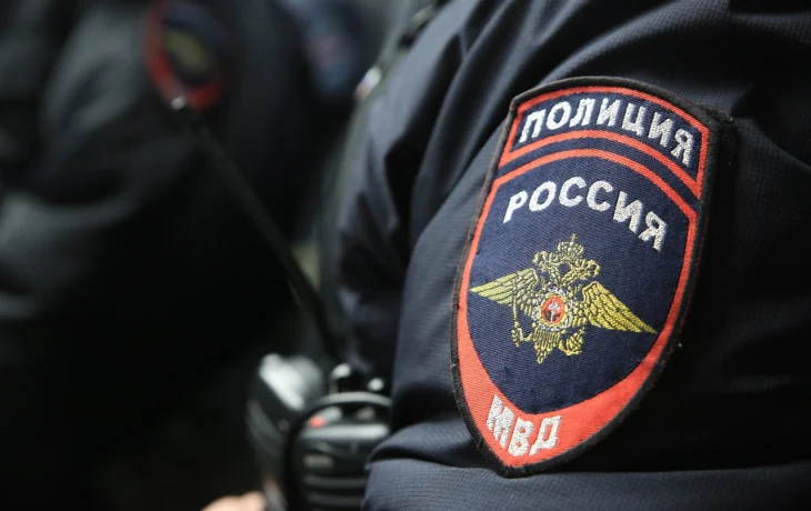 39 мигрантов зарегистрировал в своем доме житель Якутска