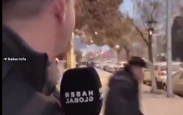 Иран нанес удар по авиабазе Инджирлик в Турции: эскалация выходит за пределы региона