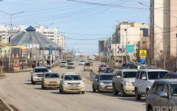 Какие автомобили пользуются спросом на Дальнем Востоке