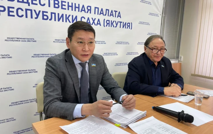 Перевозки из Якутска в межсезонье: все, что необходимо знать