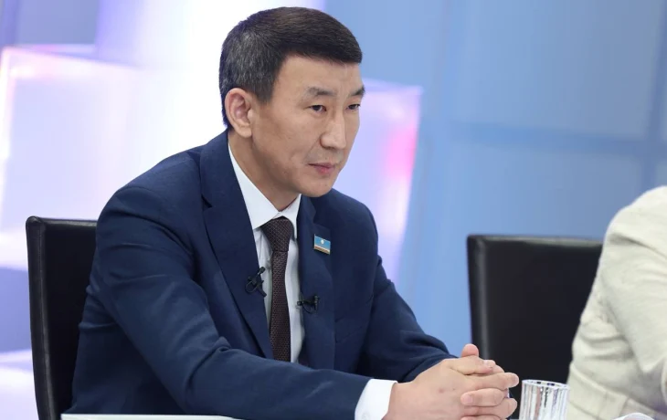 Творческие коллективы Якутии получат поддержку