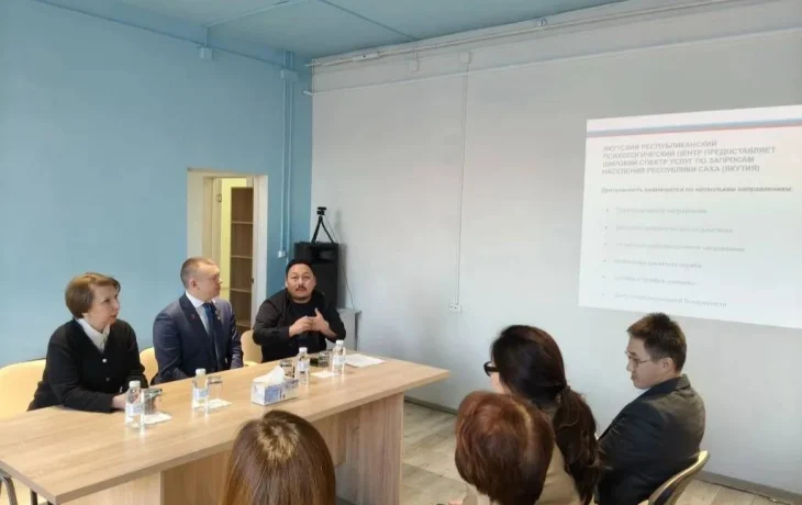 Герой России Орлов подчеркнул роль семьи в психологической поддержке детей
