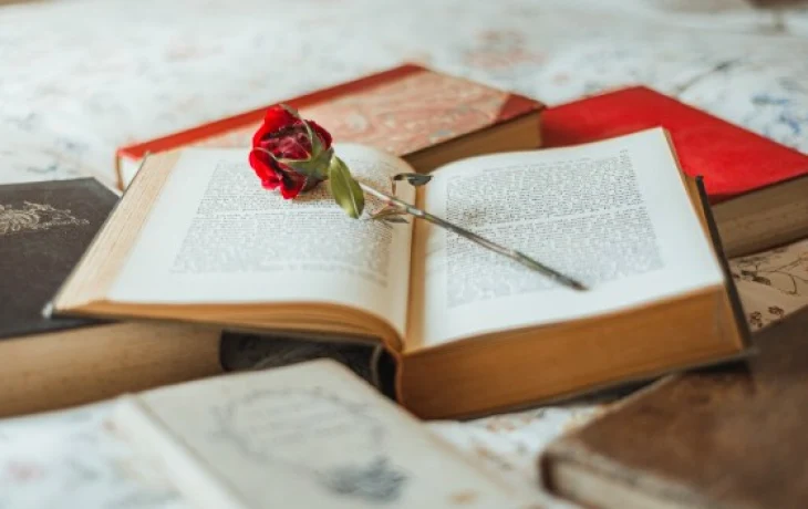 Русская литература &mdash; больше чем школа: 10 вопросов о книгах, которые знают наизусть миллионы